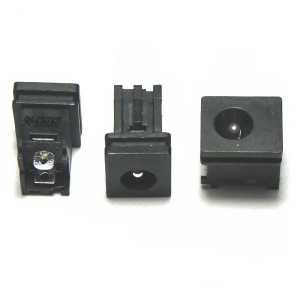 Toshiba Dynabook Satellite L650, L650D, L655, L655D Notebook Power Jack / Kablosuz - Ver.2
