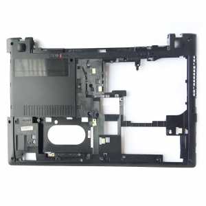 Lenovo G500s, G505s Notebook Alt Kasa