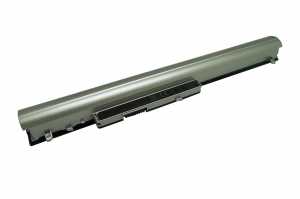 RETRO Hp LA04, F3B96AA Notebook Bataryas� - 4 Cell