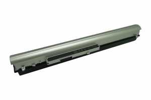 RETRO Hp LA04, F3B96AA Notebook Bataryas� - 8 Cell