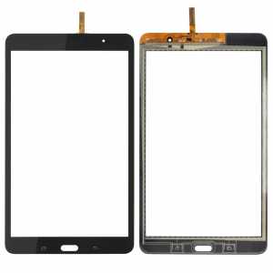 Samsung Galaxy Tab Pro 8.4 SM-T320 Dokunmatik Panel - Siyah
