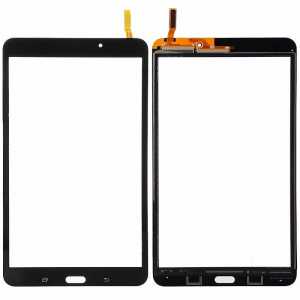 Samsung Galaxy Tab 4 8.0 SM-T330 Dokunmatik Panel - Siyah