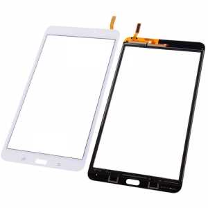 Samsung Galaxy Tab 4 8.0 SM-T330 Dokunmatik Panel - Beyaz