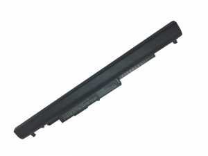 RETRO Hp 15-ac100, HS04, N2L85AA Notebook Bataryas� - 4 Cell