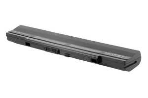 RETRO Asus U43, U53, A42-U53 Notebook Bataryas� - 6 Cell