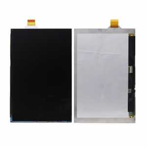 Samsung Galaxy Note 8.0 GT-N5100 Tablet Lcd