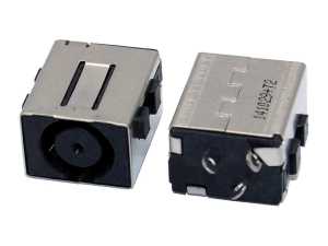 Dell Inspiron 5547, 5548 Notebook Dc Power Jack