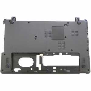 Acer Aspire E1-532G, E1-572G Notebook Alt Kasa