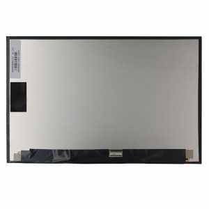 8-inch 1280x800 RK080BWXI31 Ver.01V0 Tablet Lcd