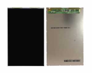 Samsung Galaxy Tab E 9.6 SM-T560 Tablet Lcd