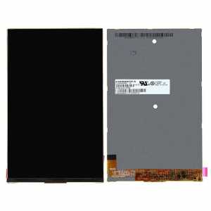 8-inch 1280x800 CLAA080WQ04 XG Tablet Lcd