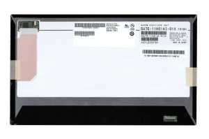 11.6-inch 1366x768 B116XAN01.0 Tablet Lcd