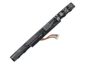 RETRO Acer Aspire E5-573G, AL15A32 Notebook Bataryas�