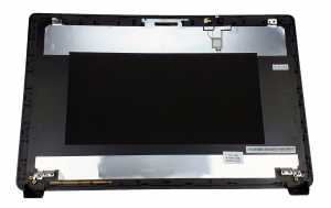 Acer Aspire E1-522 Notebook Lcd Back Cover - Siyah