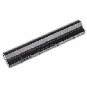 RETRO Clevo W510BAT-3 Notebook Bataryas� - LG Cell