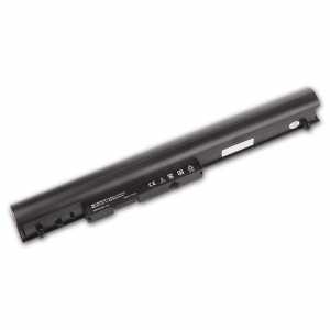 RETRO Grundig SQU-1301 Notebook Bataryas�