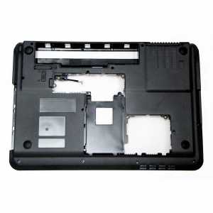 Packard Bell EasyNote TJ65, TJ75 Notebook Alt Kasa