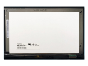 10.1-inch 1920x1200 CLAA101FP05 XG Tablet Lcd