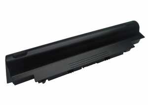 RETRO Dell Inspiron N5010, N5110, N7010 Notebook Bataryas� - 9 Cell - V2