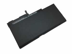 RETRO Hp EliteBook 840 G1, CM03XL, E7U24AA Notebook Bataryas�