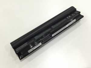 RETRO Casper H90, H90MB, A32-H90 Notebook Bataryas� - 6 Cell