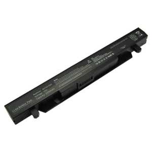 RETRO Asus ROG GL552J, GL552V, A41N1424 Notebook Bataryas�