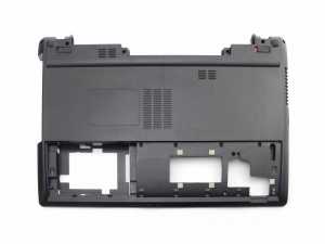 Asus X55A, X55C, X55U, X55V Notebook Alt Kasa