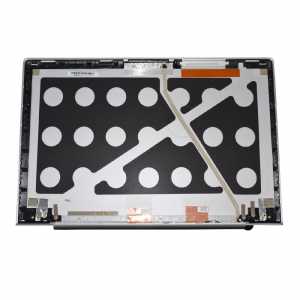 Lenovo IdeaPad U530 Touch Notebook Lcd Back Cover