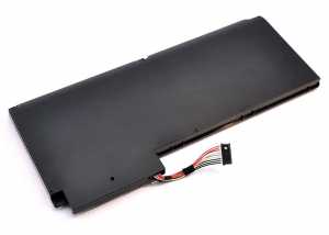 RETRO Samsung SF310, SF510, AA-PN3NC6F Notebook Bataryas�