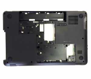 Hp 250 G1, 255 G1, Notebook Alt Kasa