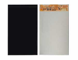 7-inch 1024x600 Acer Iconia One 7 B1-730 Tablet Lcd