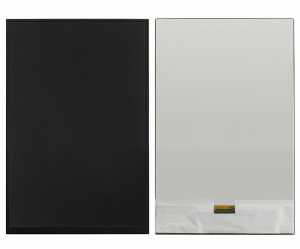 7-inch 1280x800 Acer Iconia One 7 B1-730HD Tablet Lcd