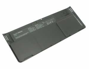 RETRO Hp EliteBook Revolve 810 G1, OD06XL, H6L25AA Notebook Bataryas�