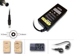 RETRO 12V 3A 36W Lg Flatron, Samsung SyncMaster Lcd Monit�r Adapt�r� RPA-AC207 (RPA-AC012)