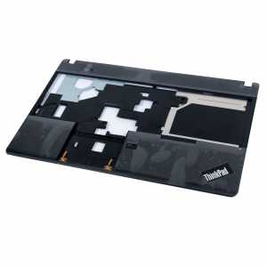 Lenovo ThinkPad Edge E530 Notebook �st Kasa