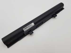 RETRO Casper Nirvana D15D, A41-D15 Notebook Bataryas� - Siyah