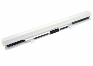 RETRO Toshiba Dynabook Satellite C50-B, L50-B, PA5185U-1BRS Notebook Bataryas� - Beyaz