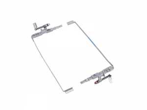 Hp Pavilion dv6-1000, dv6-1100, dv6-1200, dv6-1300, dv6-1400 Notebook Lcd Mente�e / 16-inch - Ver.1