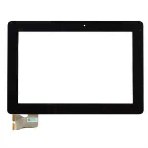Asus MeMO Pad ME301T Tablet Dokunmatik Panel - Siyah - Ver.3