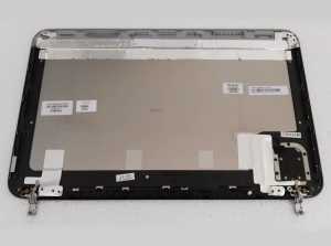 Hp Pavilion dv6-6000, dv6-6100 Notebook Lcd Back Cover - Gri