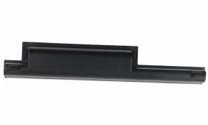 RETRO Sony Vaio VGP-BPS22, VGP-BPS22A Notebook Bataryas� - 9 Cell