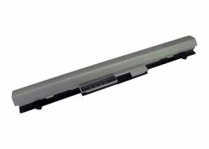 RETRO Hp ProBook 430 G3, 440 G3, RO04 Notebook Bataryas� - 4 Cell