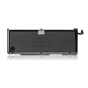 RETRO Apple A1383 MacBook Pro 17-inch Unibody Notebook Bataryas�