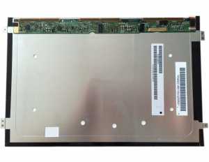 10.1-inch 1920x1200 VVX10F011B00 Tablet Lcd