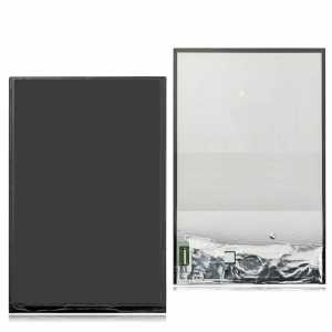 Asus MeMO Pad ME173, ME173X HD7, ME173XX HD 7 Tablet Lcd Ekran / Ver.2