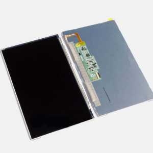 Grundig Style Tab GTB-701, GTB701 Tablet Lcd Ekran / Ver.1