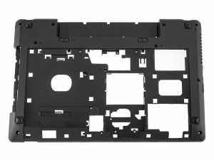 Lenovo G580 Notebook Alt Kasa - Ver.2