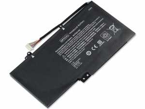 RETRO Hp Pavilion 13-a000 x360, NP03XL Notebook Bataryas�