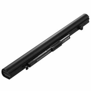 RETRO Toshiba Dynabook Satellite Pro R50-B, PA5212U-1BRS Notebook Bataryas�
