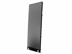 Dell RFF64, 0RFF64 Uyumlu Notebook Dokunmatik Panel ve Lcd Ekran